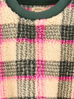 Adela Comfortabel Sweatshirt