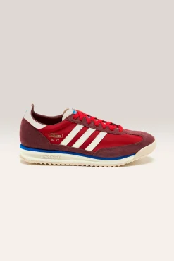 ADIDAS ADISL72RS
