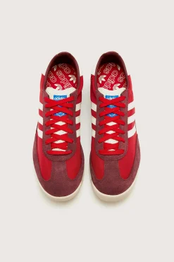 ADIDAS ADISL72RS