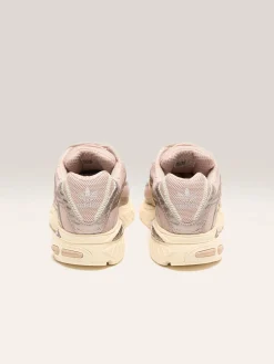 ADIDAS Adistar Cushion Voor Vrouwen