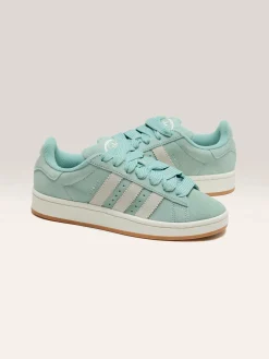 ADIDAS Campus 00S Voor Vrouwen