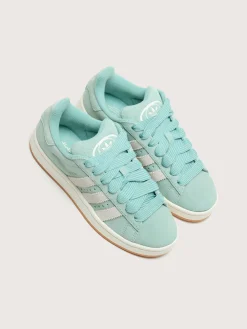 ADIDAS Campus 00S Voor Vrouwen