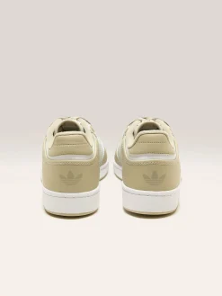 ADIDAS Centennial RM Voor Mannen