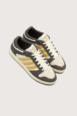 ADIDAS Centennial Rm Voor Mannen