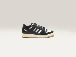 ADIDAS Forum Low CL Voor Mannen