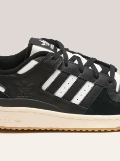 ADIDAS Forum Low CL Voor Mannen
