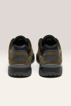 ADIDAS Fusion Xt Voor Mannen