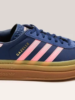 ADIDAS Gazelle Bold Voor Vrouwen