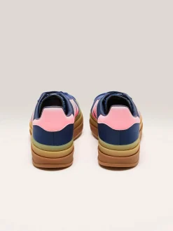 ADIDAS Gazelle Bold Voor Vrouwen