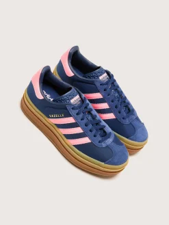 ADIDAS Gazelle Bold Voor Vrouwen