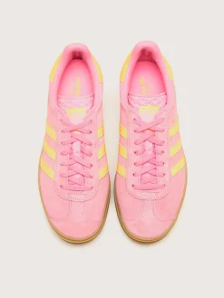 ADIDAS Gazelle Bold Voor Vrouwen