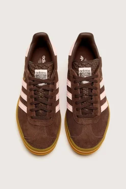 ADIDAS Gazelle Bold Voor Vrouwen