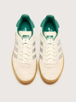 ADIDAS Gazelle Bold Voor Vrouwen