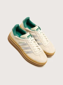 ADIDAS Gazelle Bold Voor Vrouwen
