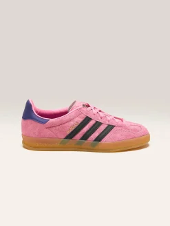 ADIDAS Gazelle Indoor Voor Vrouwen