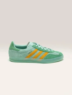 ADIDAS Gazelle Indoor Voor Vrouwen