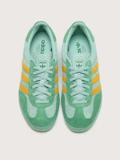 ADIDAS Gazelle Indoor Voor Vrouwen