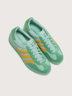 ADIDAS Gazelle Indoor Voor Vrouwen