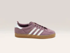 ADIDAS Gazelle Indoor Voor Vrouwen