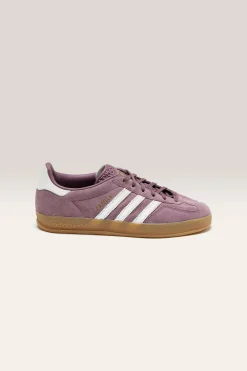 ADIDAS Gazelle Indoor Voor Vrouwen
