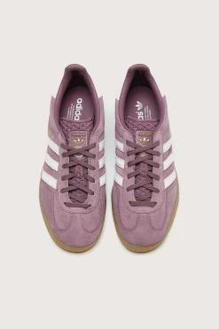ADIDAS Gazelle Indoor Voor Vrouwen