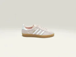 ADIDAS Gazelle Indoor Voor Vrouwen