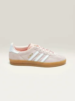 ADIDAS Gazelle Indoor Voor Vrouwen