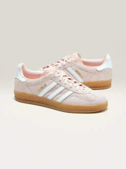 ADIDAS Gazelle Indoor Voor Vrouwen