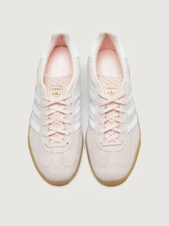 ADIDAS Gazelle Indoor Voor Vrouwen