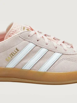ADIDAS Gazelle Indoor Voor Vrouwen