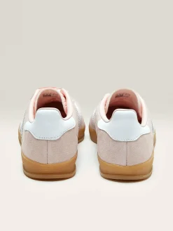 ADIDAS Gazelle Indoor Voor Vrouwen