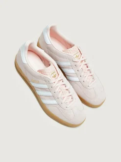 ADIDAS Gazelle Indoor Voor Vrouwen