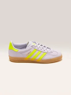 ADIDAS Gazelle Indoor Voor Vrouwen