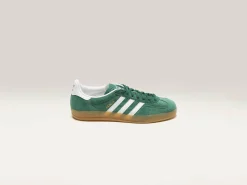 ADIDAS Gazelle Indoor Voor Mannen
