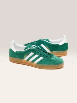 ADIDAS Gazelle Indoor Voor Mannen