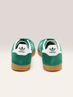 ADIDAS Gazelle Indoor Voor Mannen