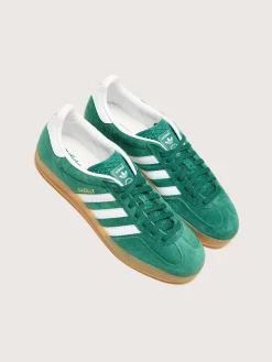 ADIDAS Gazelle Indoor Voor Mannen