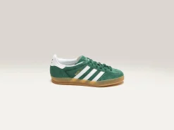ADIDAS Gazelle Indoor Voor Vrouwen