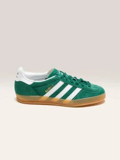 ADIDAS Gazelle Indoor Voor Vrouwen