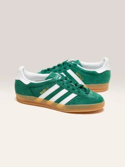 ADIDAS Gazelle Indoor Voor Vrouwen