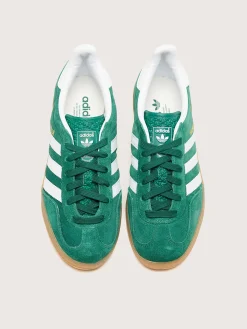 ADIDAS Gazelle Indoor Voor Vrouwen