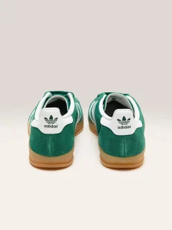 ADIDAS Gazelle Indoor Voor Vrouwen