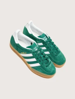 ADIDAS Gazelle Indoor Voor Vrouwen