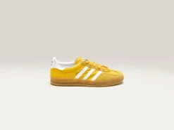 ADIDAS Gazelle Indoor Voor Vrouwen
