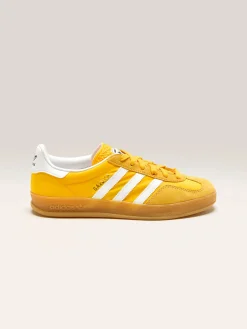 ADIDAS Gazelle Indoor Voor Vrouwen