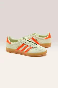 ADIDAS Gazelle Indoor Voor Vrouwen