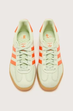 ADIDAS Gazelle Indoor Voor Vrouwen
