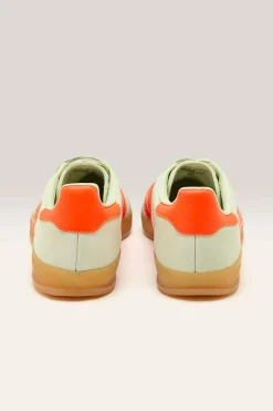 ADIDAS Gazelle Indoor Voor Vrouwen