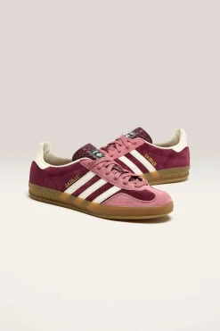 ADIDAS Gazelle Indoor Voor Vrouwen