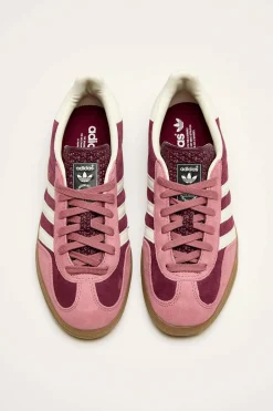 ADIDAS Gazelle Indoor Voor Vrouwen